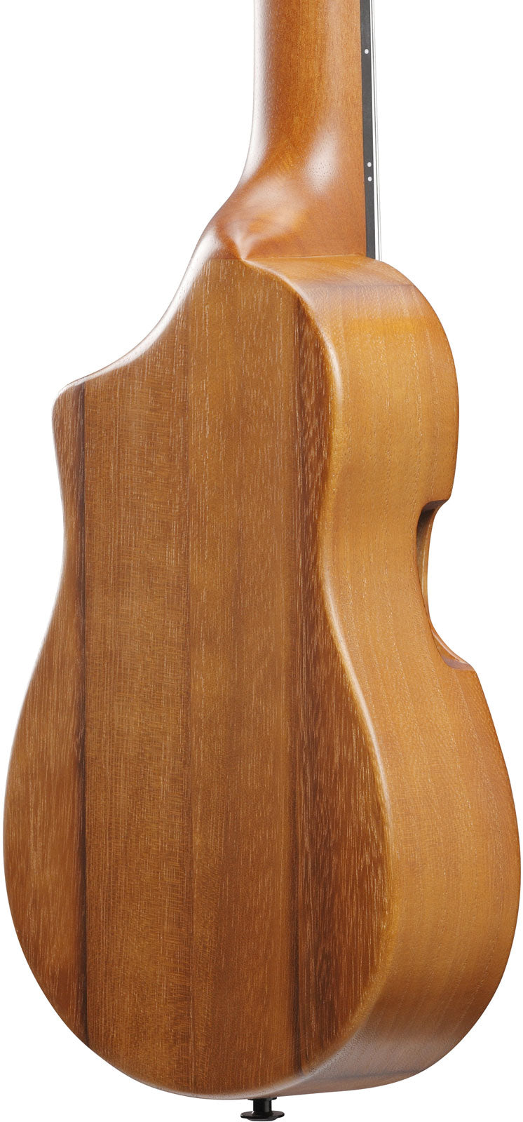 AUP10N-OPN Natural
