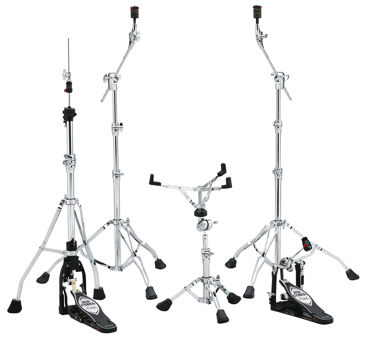 Tama HG5WN - HARDWARE KIT ROADPRO