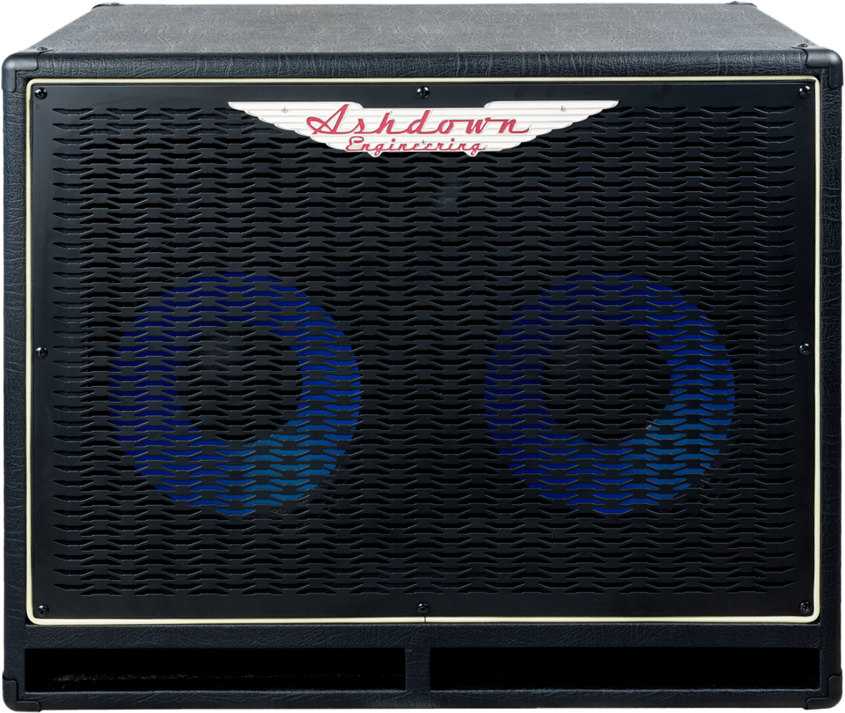 Caixa acústica ABM-210h