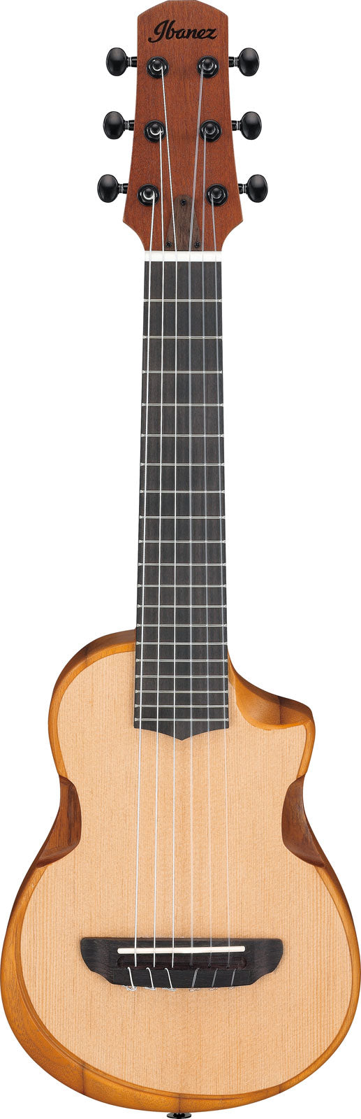 AUP10N-OPN Natural