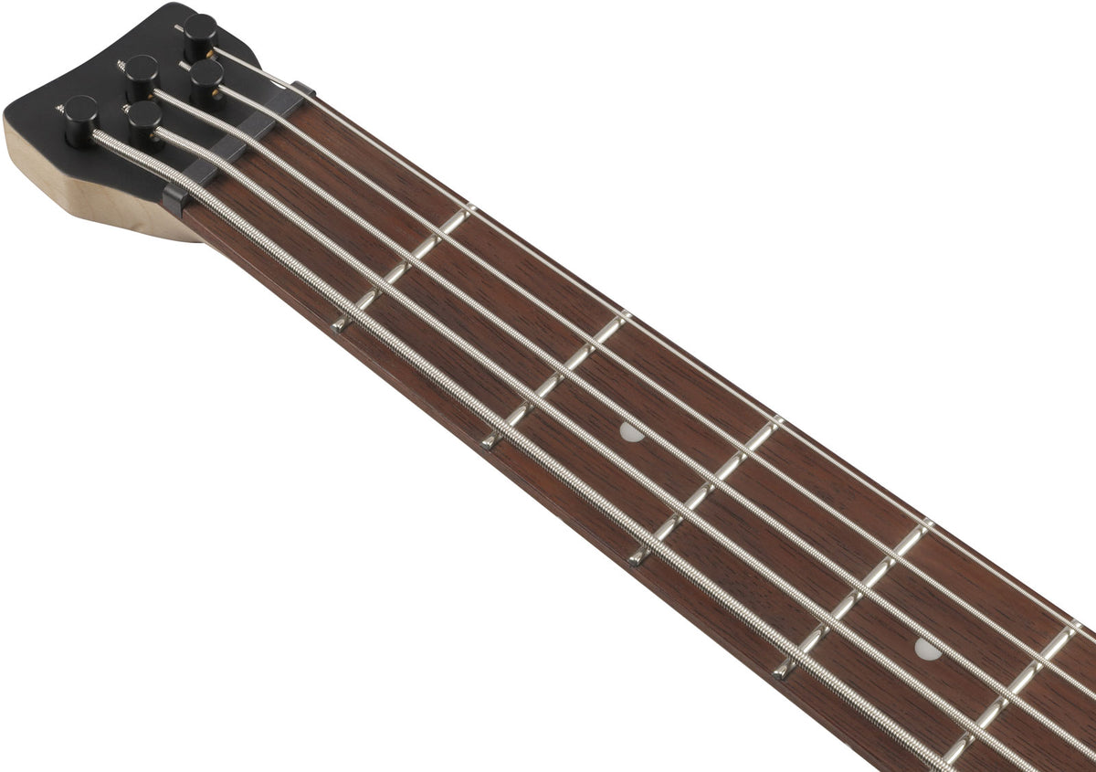 EHB605WNF Nogueira Mate