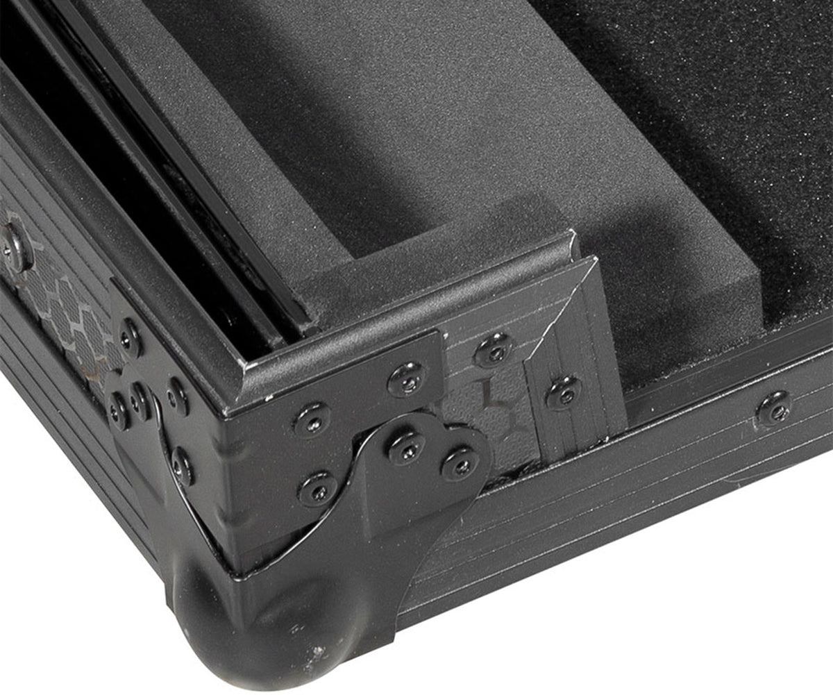 Pro DDJ-FLX6 LTS Preto