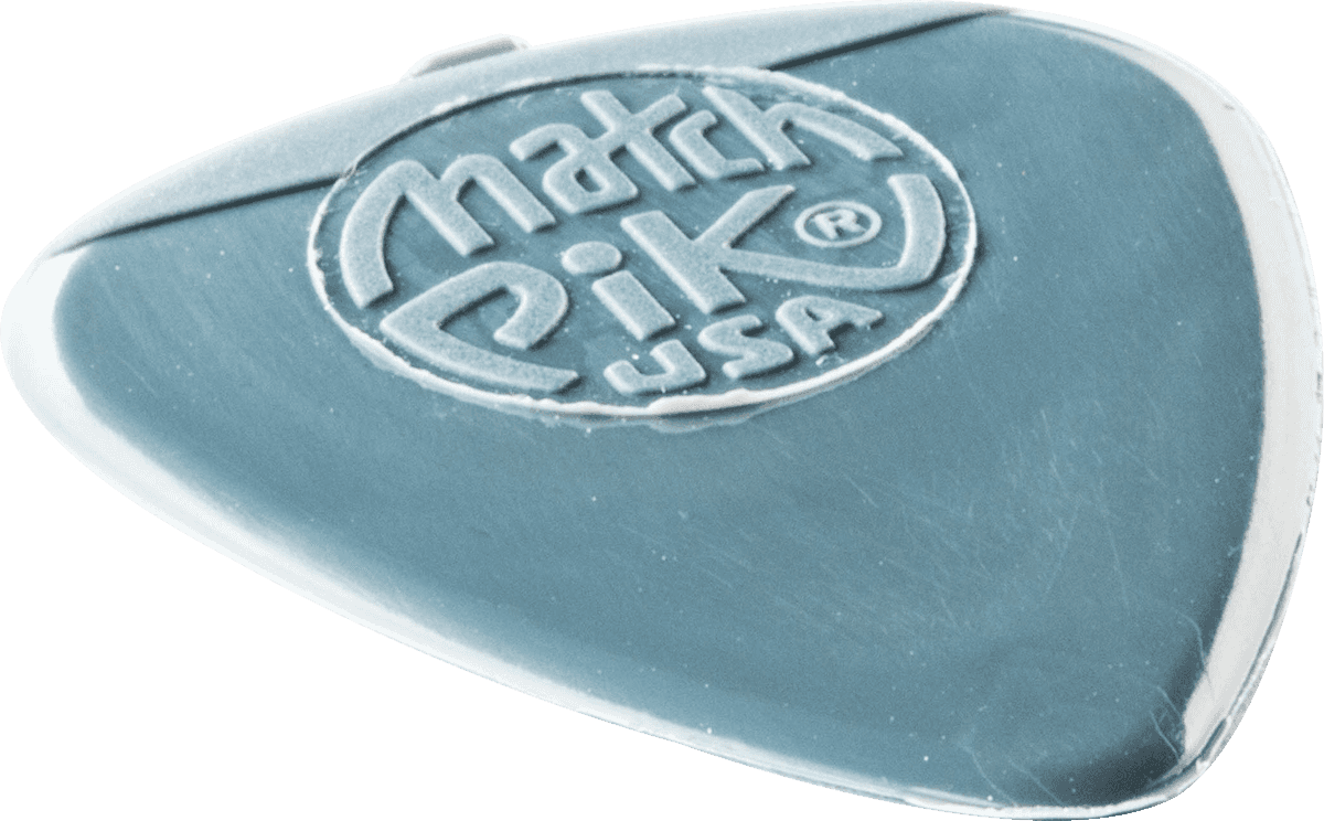 12 x 0,73mm Nylon Match 12 Preto