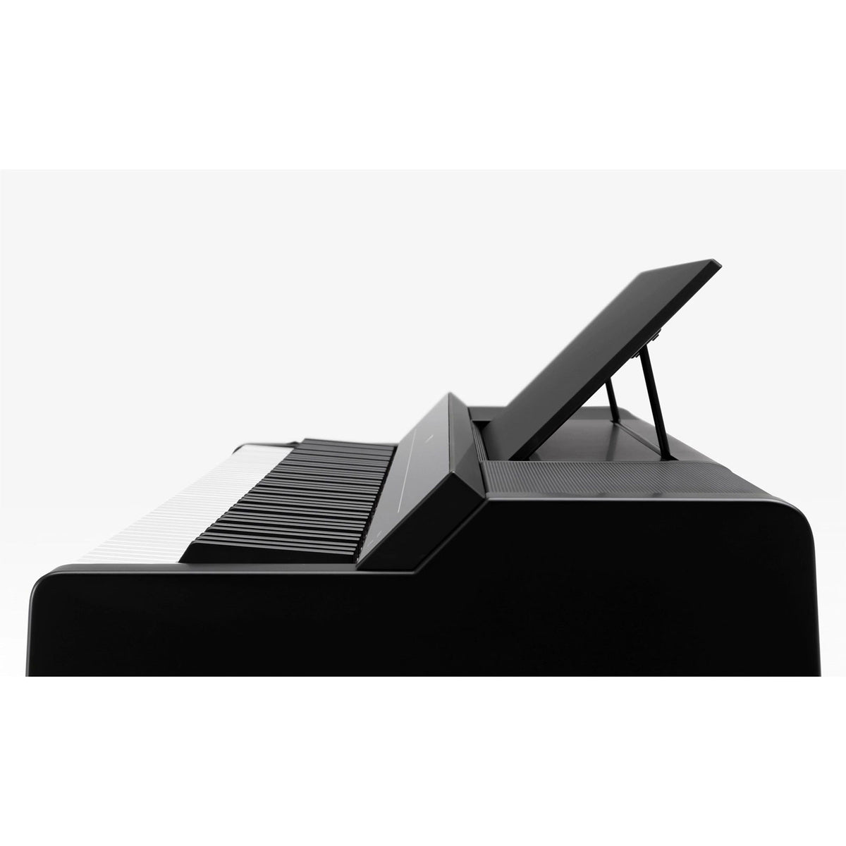 P-S500 preto