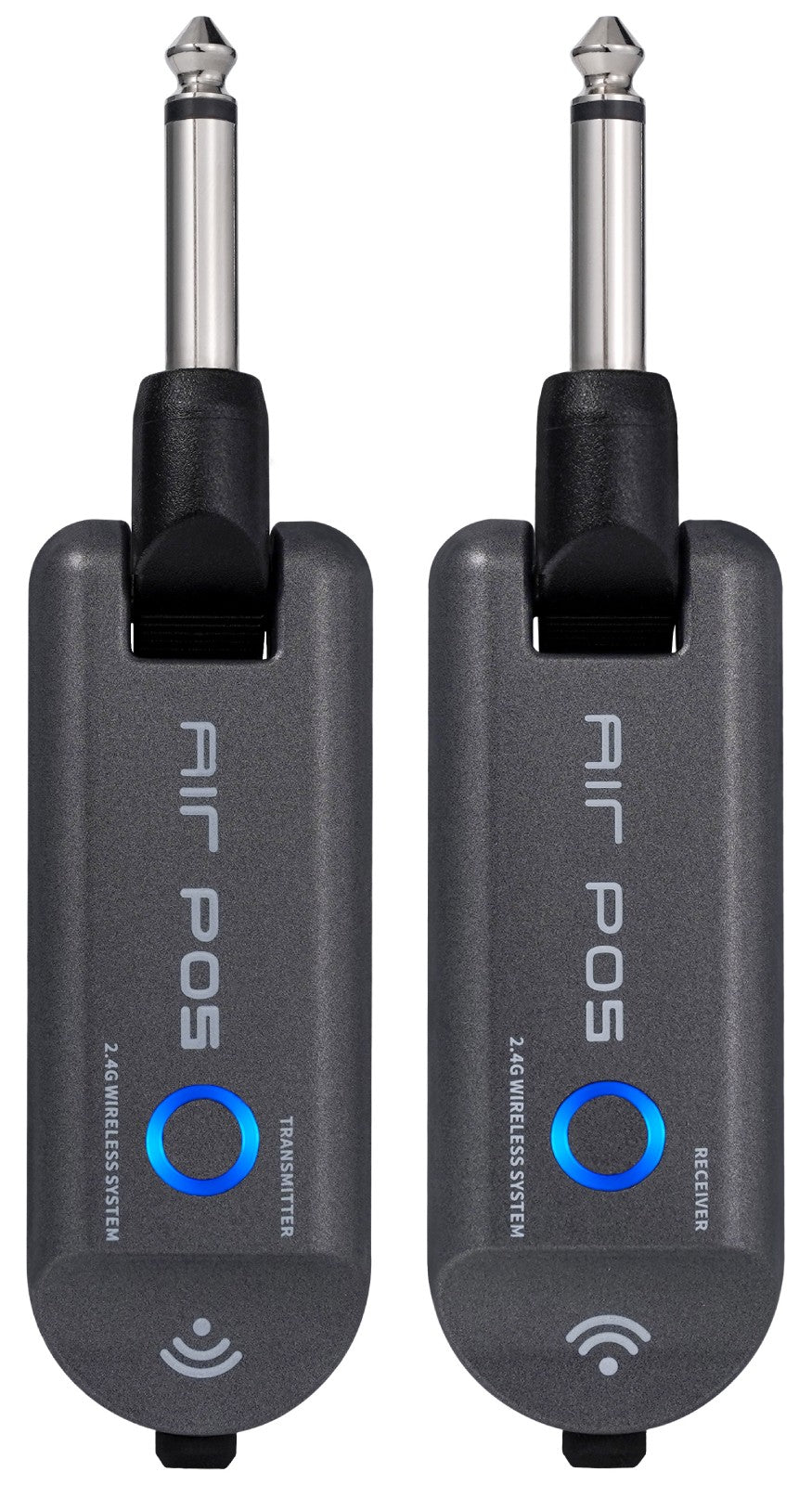 Mooer Air P05 Sistema sem fios