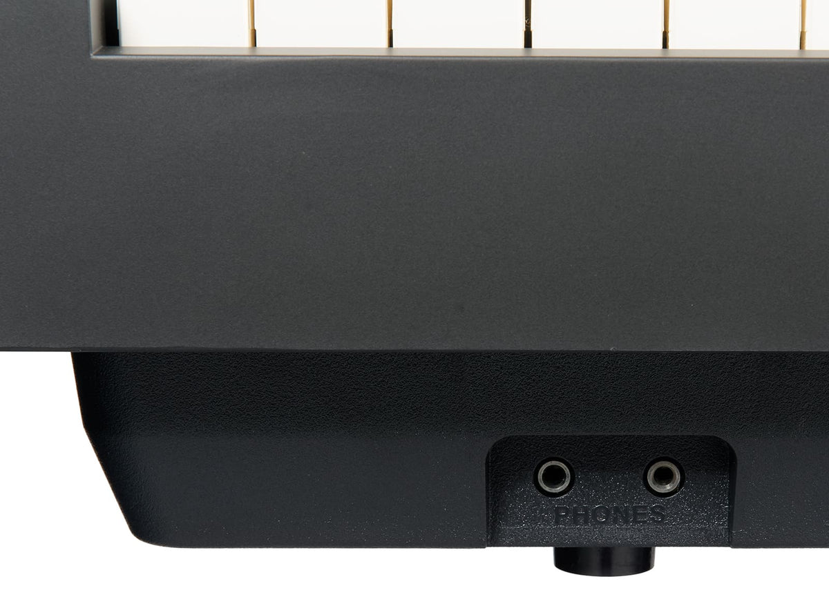 XP2 Preto