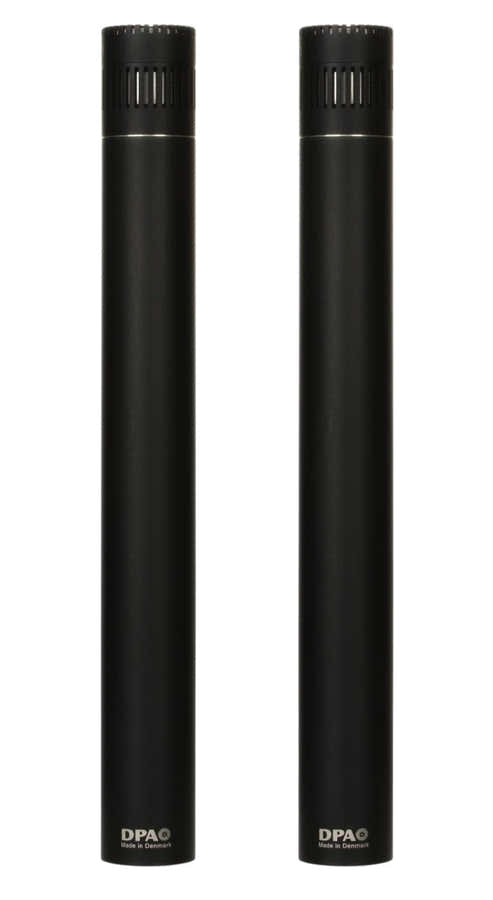 ST4011A