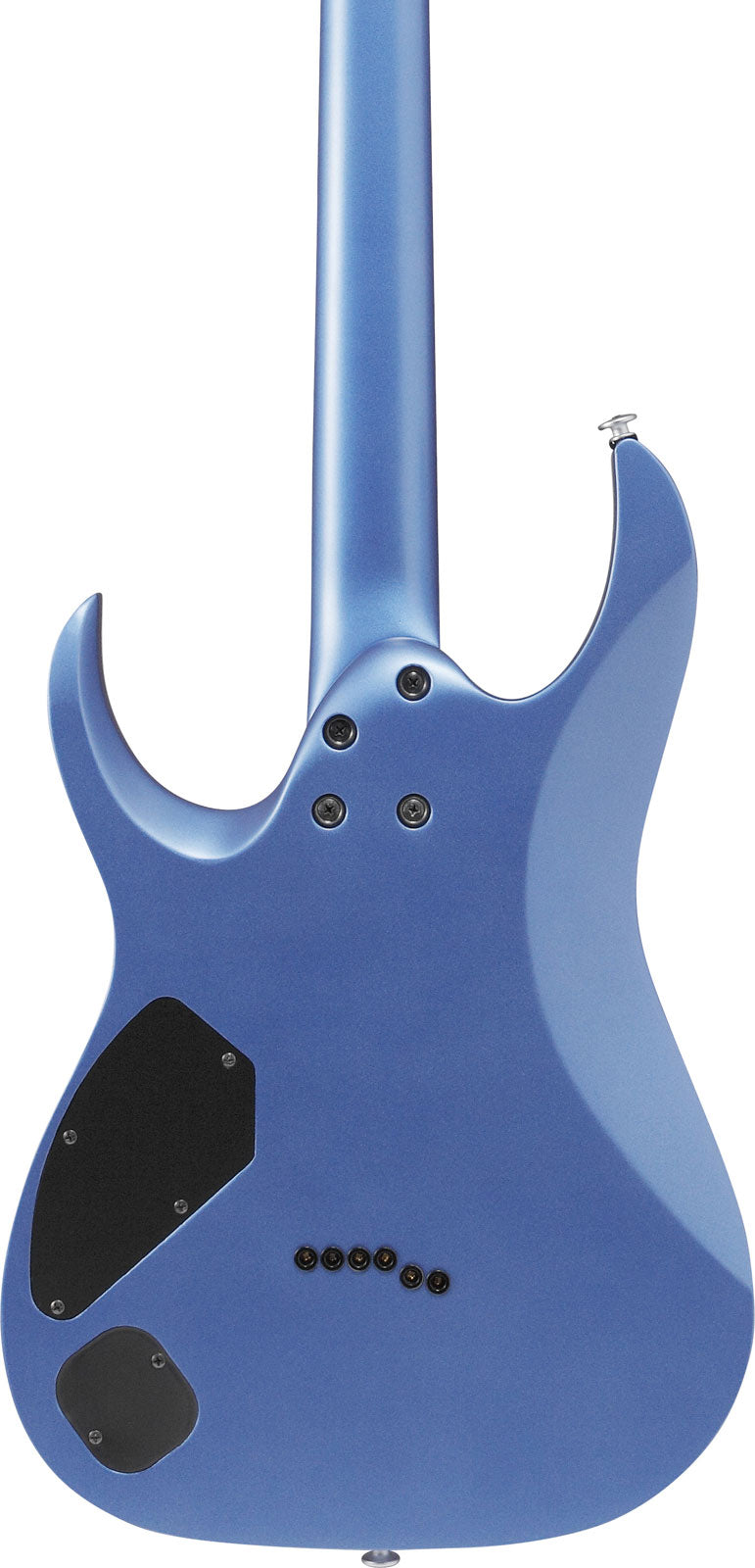 JBM9999-AMM Azul azur metalizado mate Signature Jake Bowen