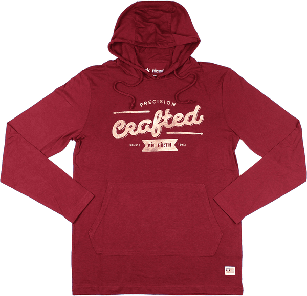 Craft Lightweight Hoodie XXL