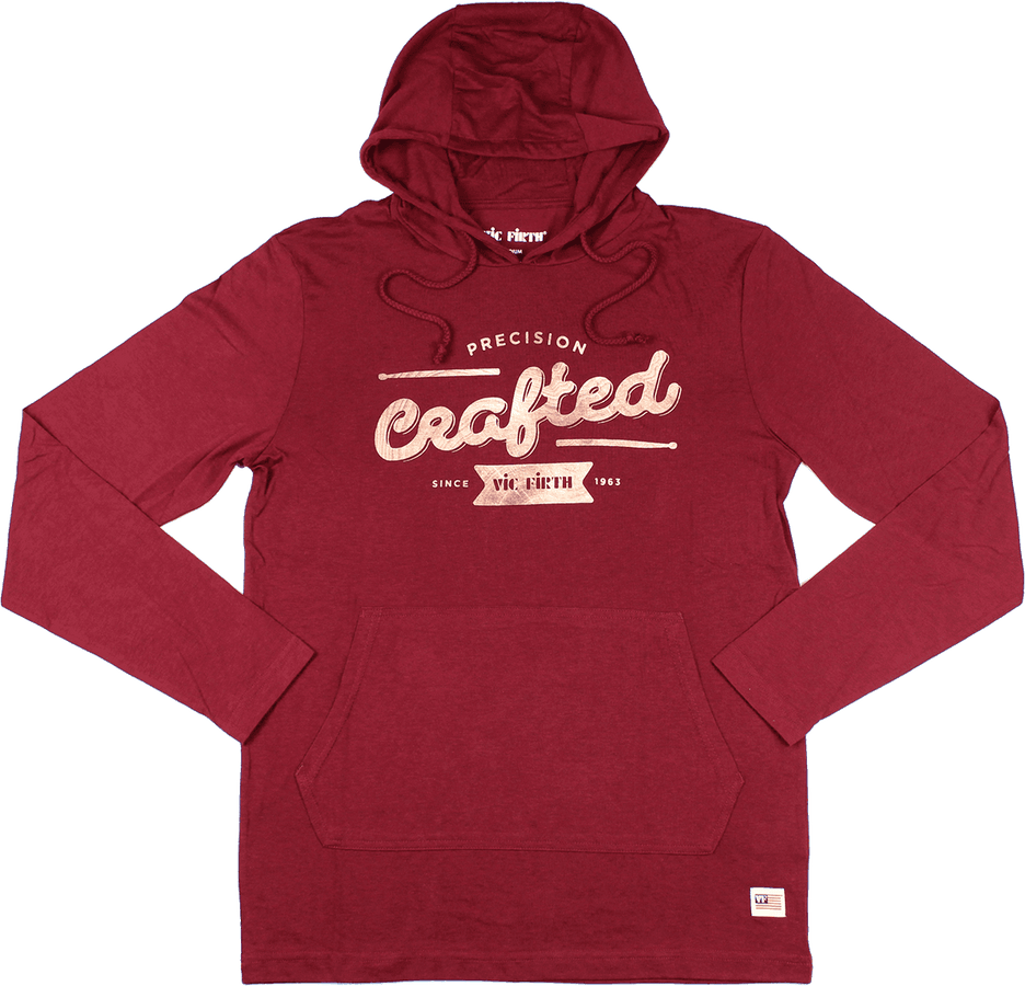 Craft Lightweight Hoodie XXL