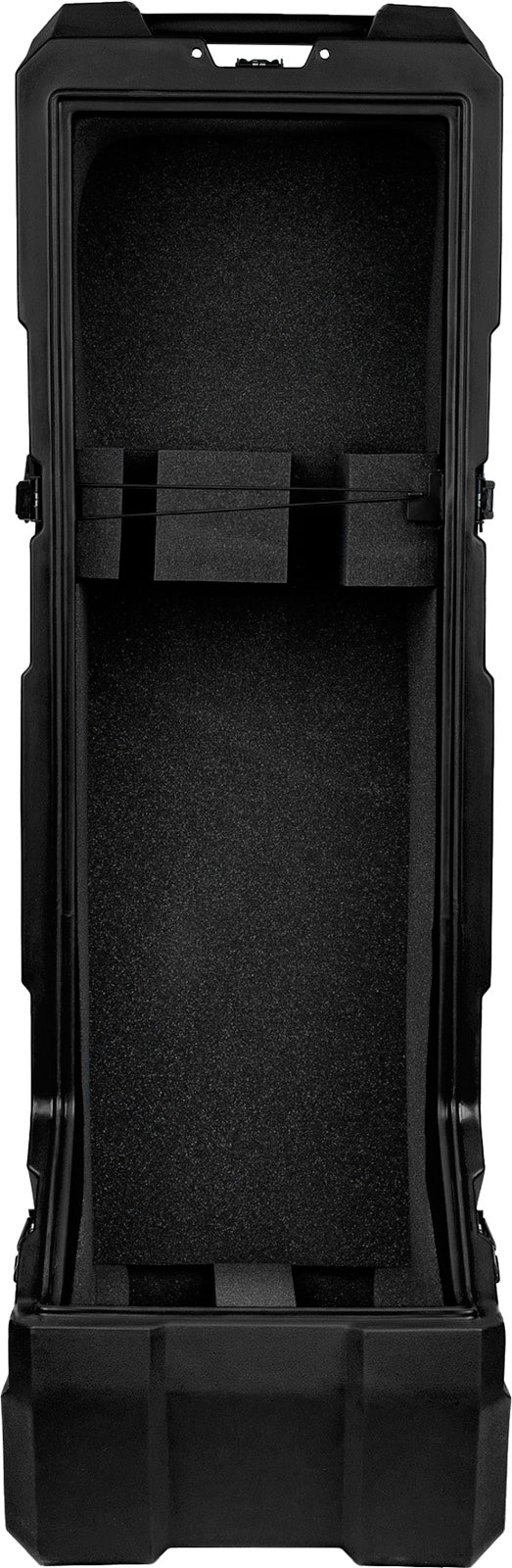 Estojo Mini Vault Para 2 Guitarras Elétricas