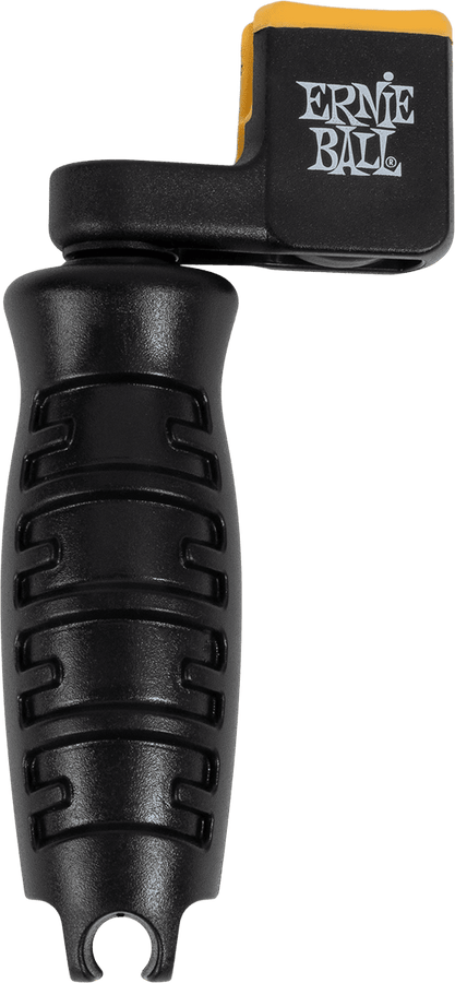 Enrolador De Cordas Select Para Guitarra