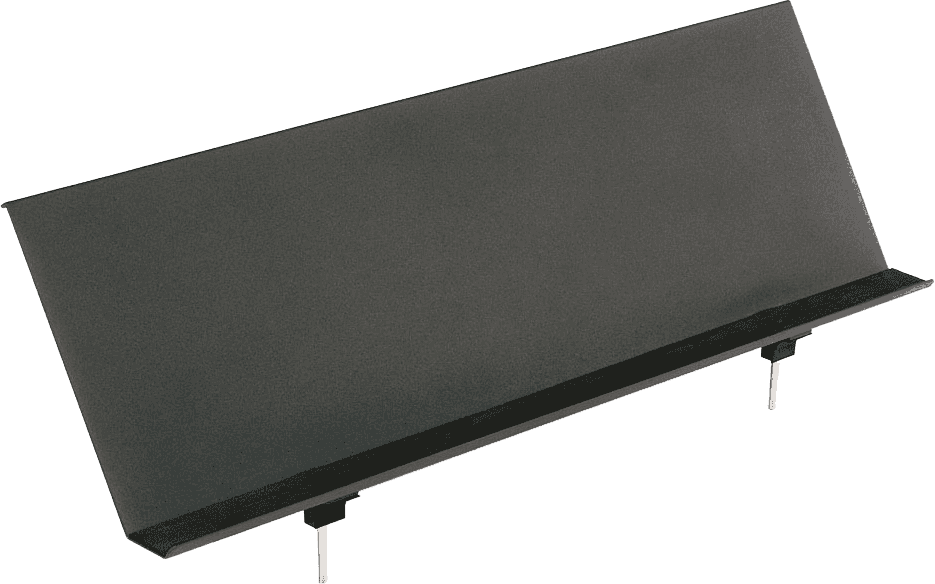 Nord Estante V2