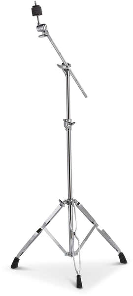 Hardware Explorer Boom Cymbal Stand Grg2Cb