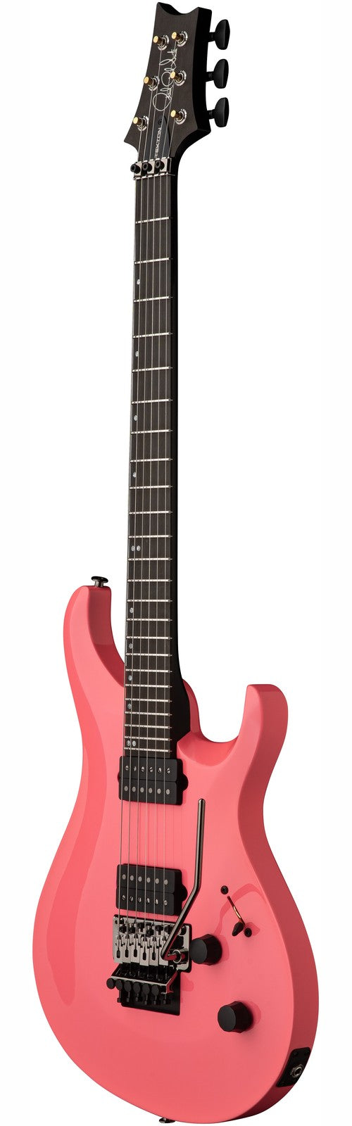 Tekton Floyd Hot Pink