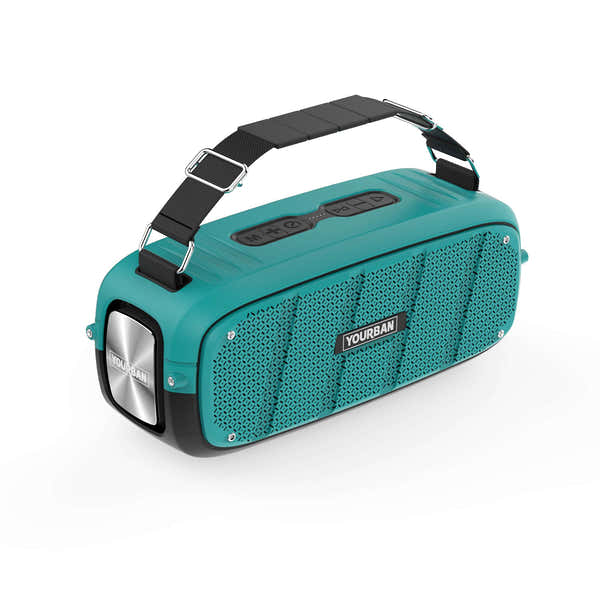 Getone 60 Azul