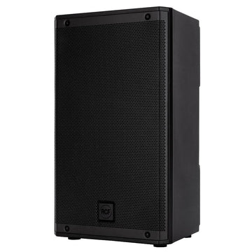 ART 910-AX 220-240V