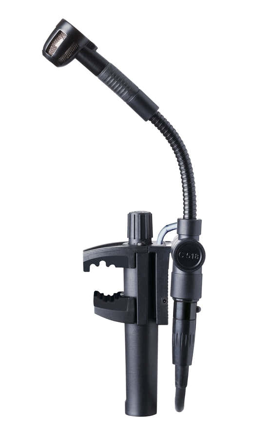 C518M