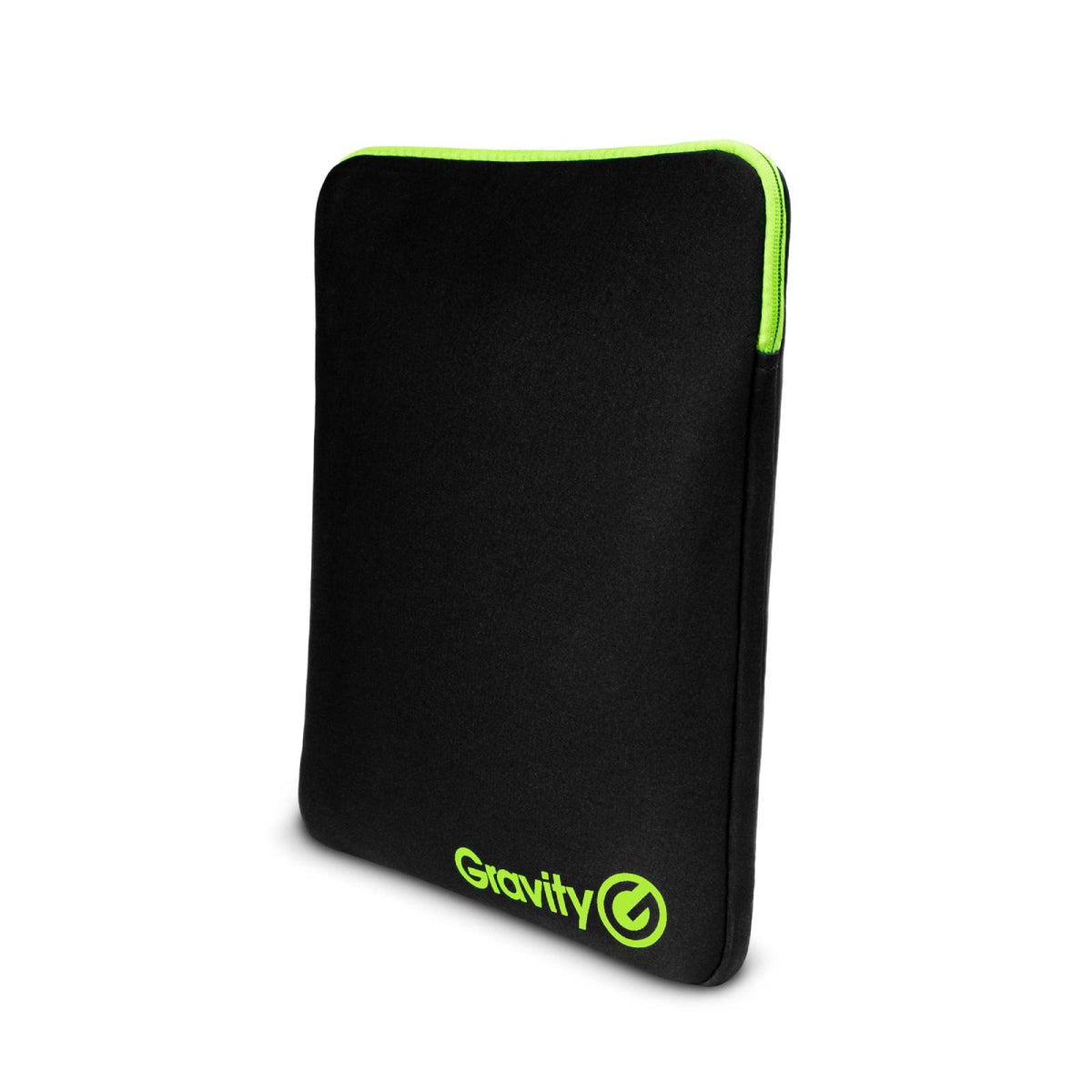 LTS 01 B SET 1 - DJ STAND (CAPA INCLUDA)