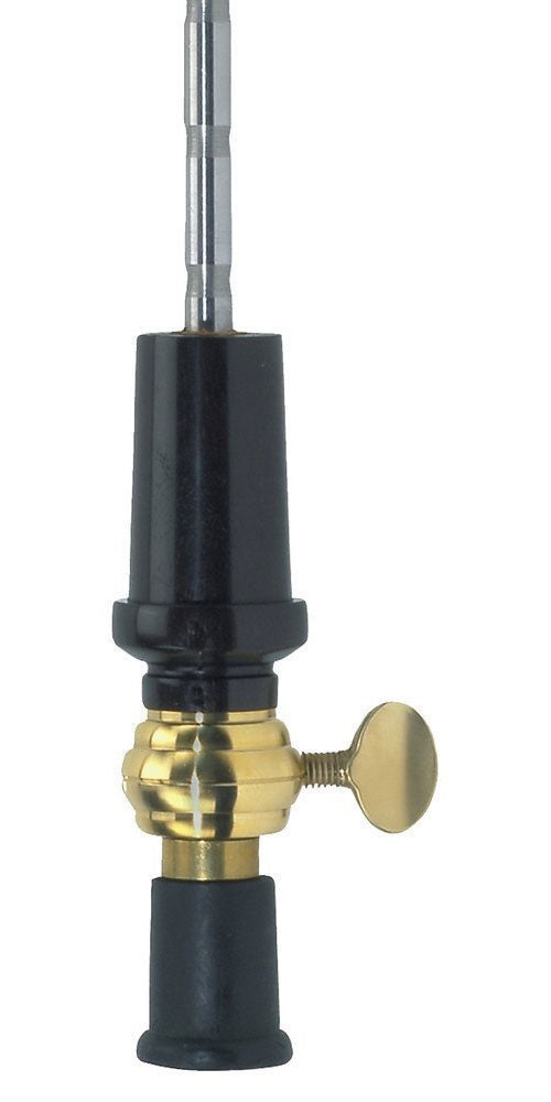 Ulsa DOUBLE BASS END PIN STANDARD