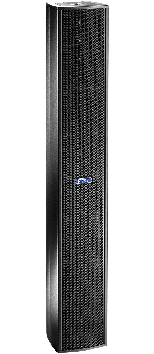 Vertus CLA 604A