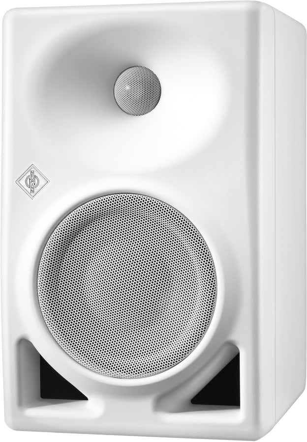 KH 120 II White AES67