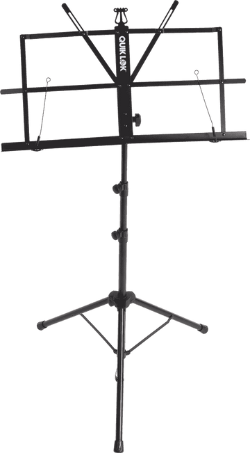 MS335WB LIGHTWEIGHT DESK + NYLON COVER