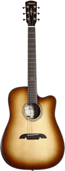 Alvarez Mda70Cehfarshb