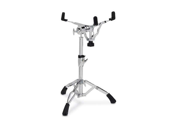 Gretsch Drums SNARE DRUM STAND GR-G5SS