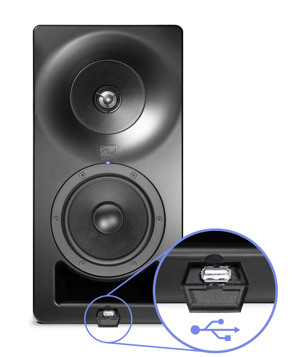 SM-5 Ativo