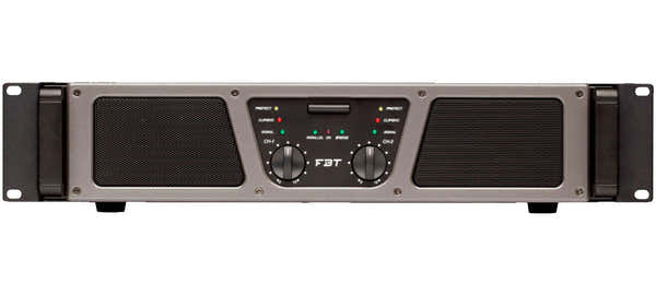 FBT AX 1200