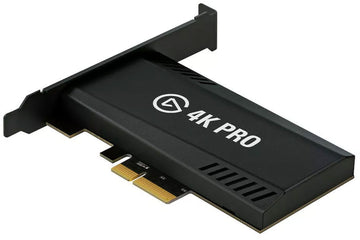 Game Capture 4K Pro