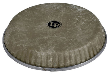 CONGA HEAD FIBERSKYN 3 T-X RIMS 11" (X - TRADITIONAL RIM)