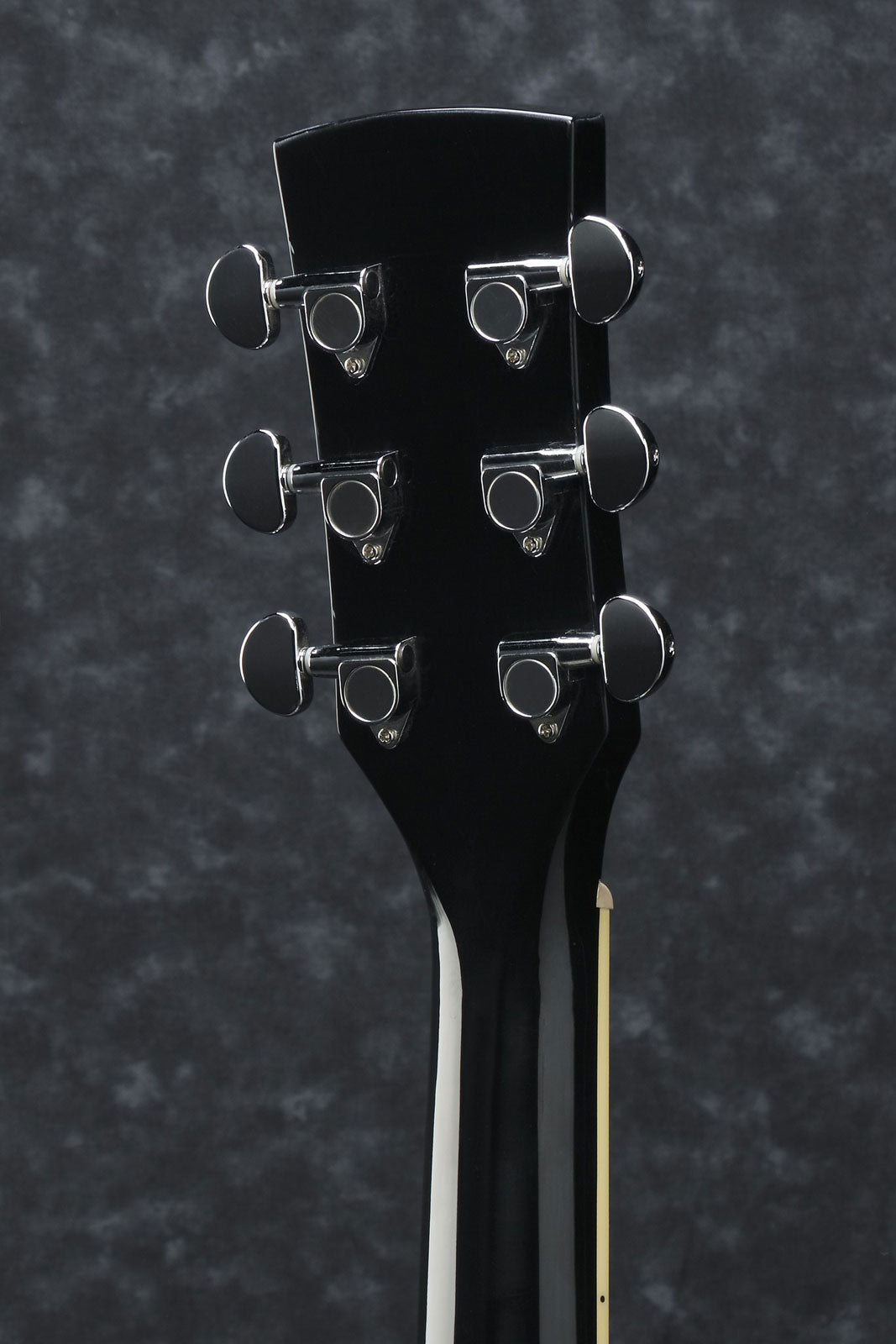 PF15-BK Preto Performance