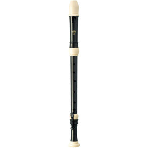 YRT34BII Tenor - Plástico (Barroco)
