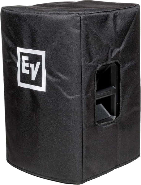 Electrovoice ETX 15P Capa