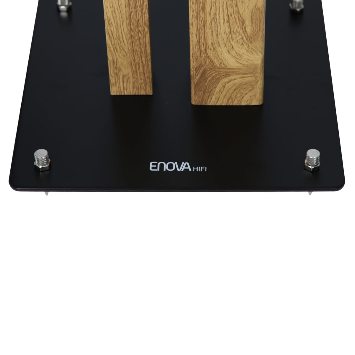 Majesty 60 Wd