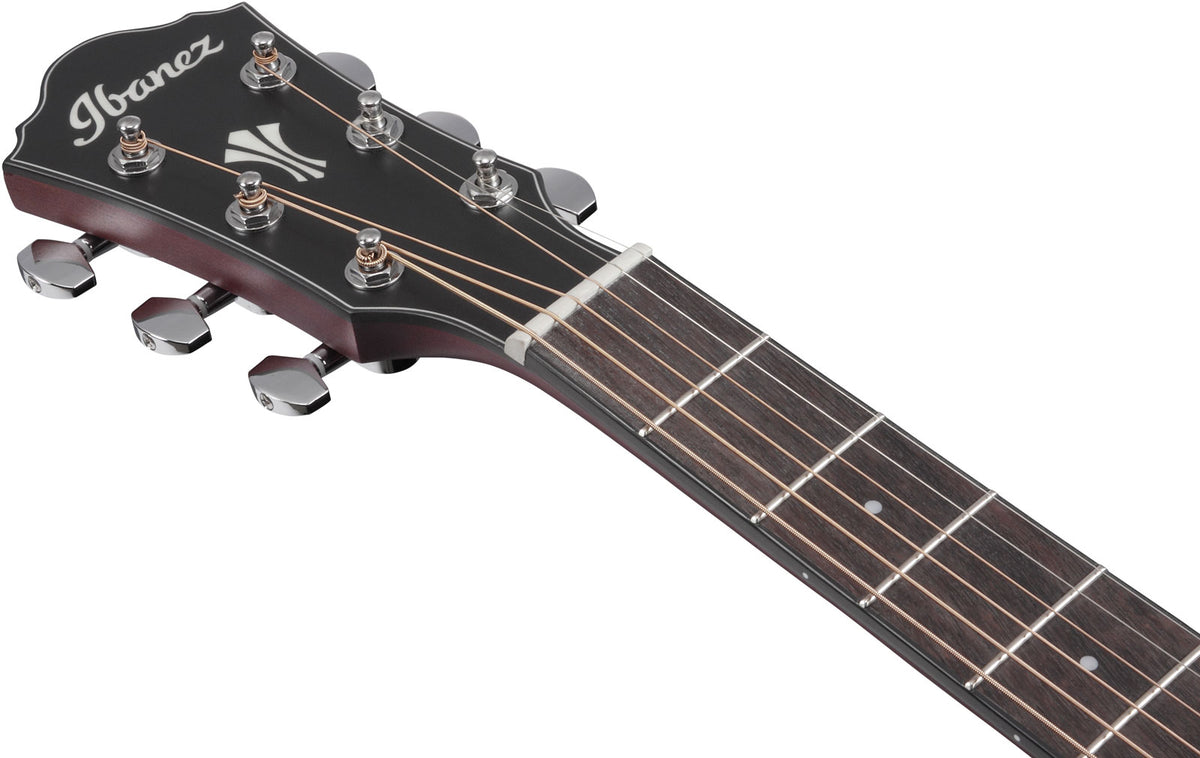 AEG50-BAM Preto Aurora Burst Mate