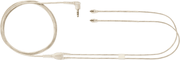 EAC46CLS-CABO TRANSLCIDO PARA SE846 116 CM