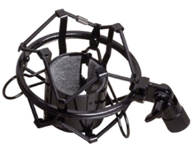 IMC-3