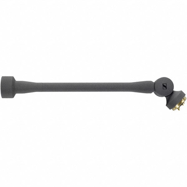 Conetores, tomadas e adaptadores Sennheiser
