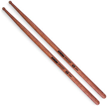 5AL Fusion Hickory