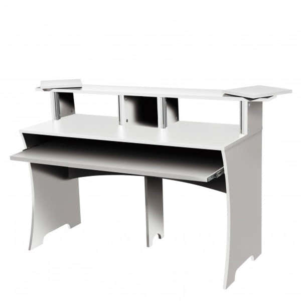 Workbench Branco