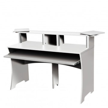 Workbench Branco