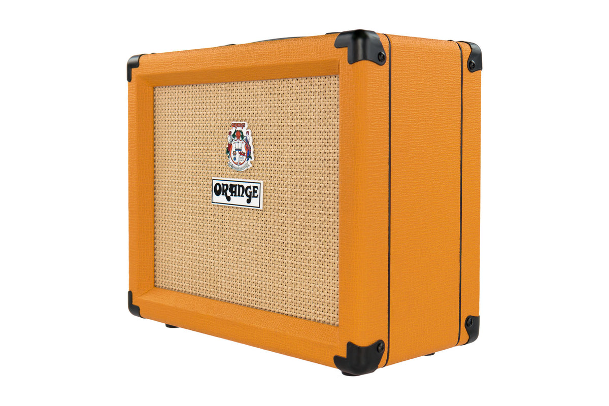 CRUSH 20RT REVERB