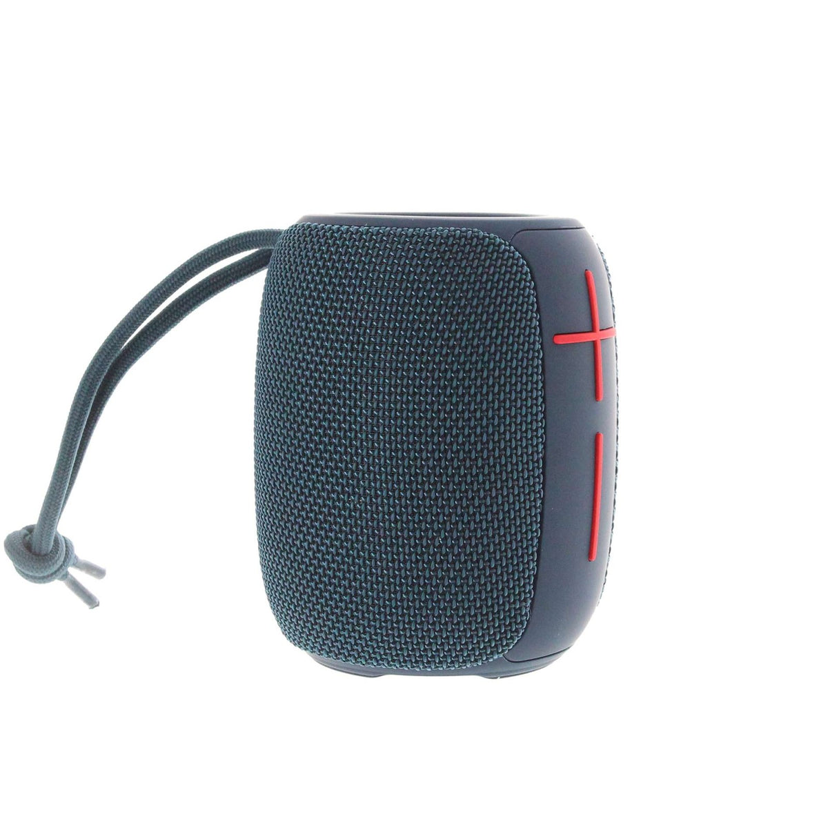 GETONE 25 BLUE - COLUNA NOMADIC BLUETOOTH COMPACTA AZUL