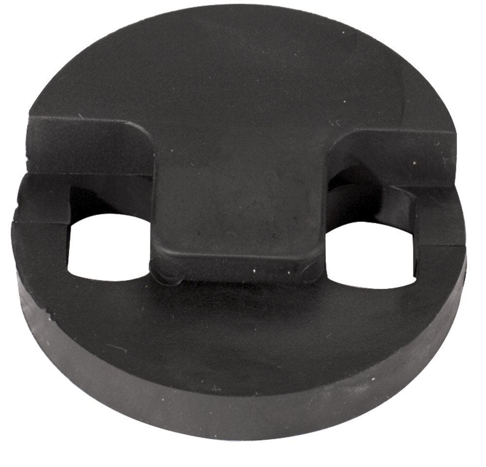 Gewa MUTE TOURTE DOUBLE BASS