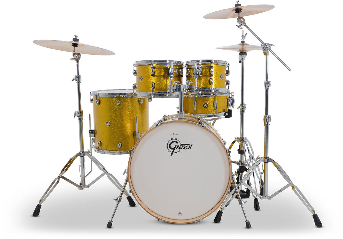 CATALINA MAPLE BRILHO LIMÃO CM2-E625-LS