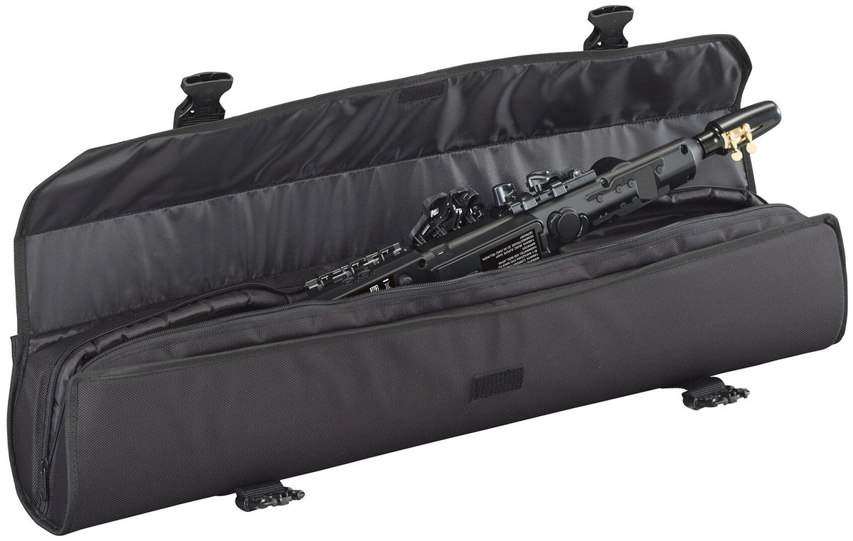 YDS-152 Saxofone Digital