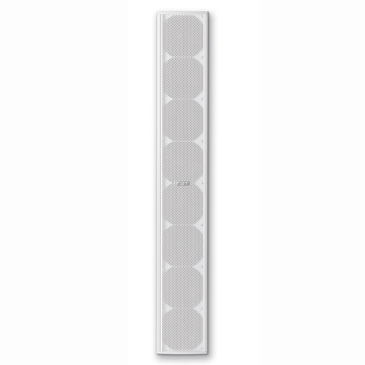 Vertus DLA 804A